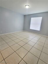 5144 Bristo St in Lehigh Acres, FL - Building Photo - Building Photo