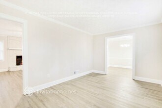 1690 Whitlock Rd in Marietta, GA - Foto de edificio - Building Photo