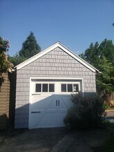 3144 NE 26th Ave in Portland, OR - Building Photo - Building Photo
