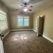 520 N Jefferson St in Enid, OK - Building Photo - Building Photo