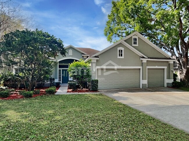 365 Blue Stone Cir