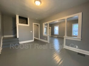 210 Volkenand Ave in Dayton, OH - Building Photo - Building Photo