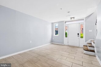 1424 Trafalgar Ln in Frederick, MD - Building Photo - Building Photo