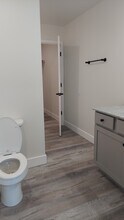 506 Eagle St in Moberly, MO - Building Photo - Building Photo
