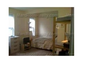 867 Beacon St in Boston, MA - Building Photo - Building Photo