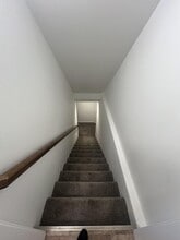 5866 36th St S in Fargo, ND - Building Photo - Building Photo