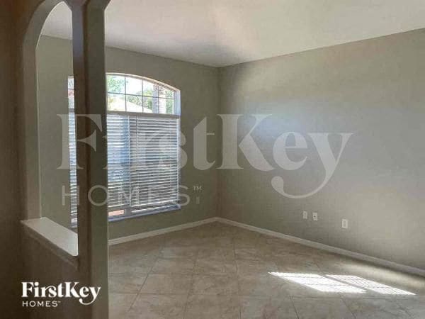 2301 Deer Creek Blvd in St. Cloud, FL - Building Photo - Building Photo