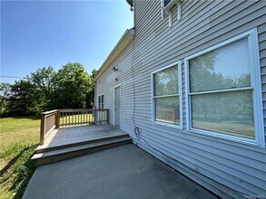 1399 US-44-Unit -13 in Clintondale, NY - Foto de edificio - Building Photo