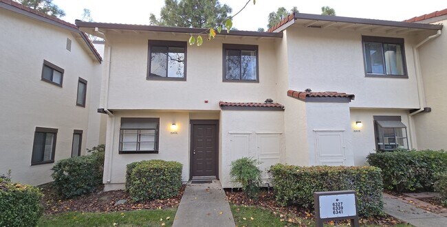 6263 Joaquin Murieta Ave in Newark, CA - Building Photo - Building Photo