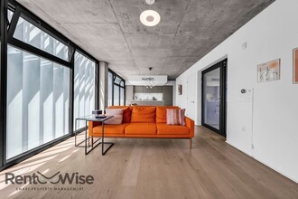 8 Octavia St in San Francisco, CA - Building Photo - Building Photo