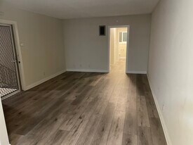 20360 Anza Ave, Unit 18B in Torrance, CA - Building Photo