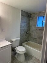 620 N Nursery Rd in Irving, TX - Building Photo