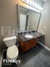 4237 Morningside Way in Powder Springs, GA - Building Photo - Building Photo