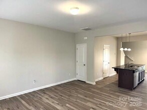 13732 Calloway Glen Dr in Charlotte, NC - Building Photo - Building Photo
