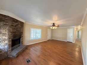 10490 Colworth Pl in Keithville, LA - Building Photo - Building Photo