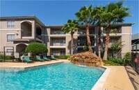 Midtown Arbor Place photo'