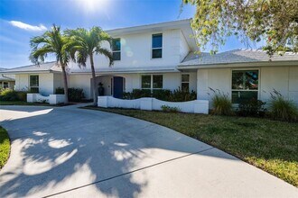 1216 Flying Bridge Ln in Osprey, FL - Building Photo - Building Photo