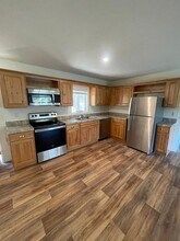 28864 Sheep Head Rd in Brownsville, OR - Building Photo - Building Photo