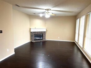 7741 Tournament Rd in Frisco, TX - Building Photo - Building Photo