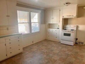 1792 Main St in Santa Clara, CA - Building Photo - Building Photo