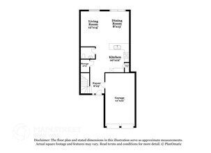 2064 Hoosier Way in Jeffersonville, IN - Building Photo - Building Photo