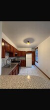 222 78th St in North Bergen, NJ - Building Photo - Building Photo
