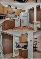 1887 Silver Bell Rd in Eagan, MN - Building Photo