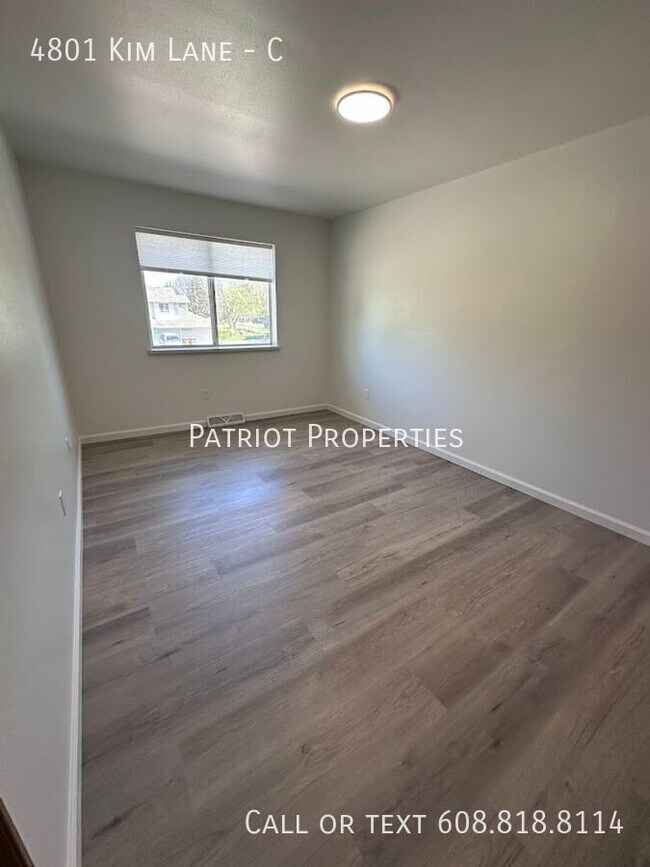 4801 Kim Ln in Madison, WI - Building Photo - Building Photo