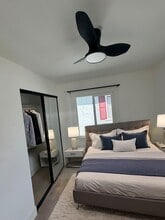 605 N Claudina St in Anaheim, CA - Building Photo - Building Photo