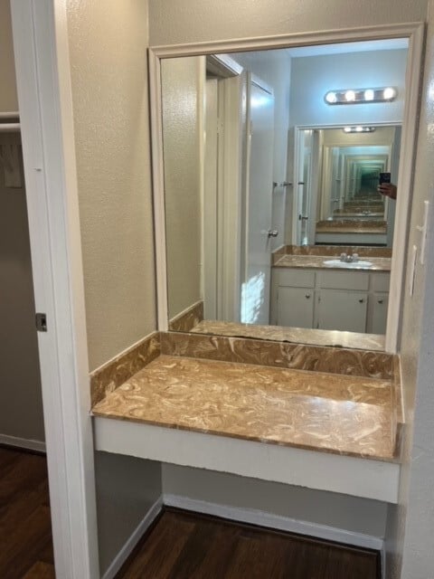 property at 716 Memorial Mews St