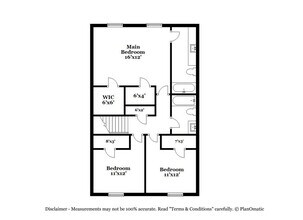 649 Edwards Ct in Sugar Hill, GA - Building Photo - Building Photo