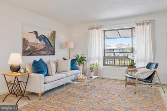 100 Severn Ave in Annapolis, MD - Building Photo - Building Photo