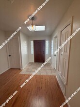 4109 Ojos Prieto Dr NW in Albuquerque, NM - Building Photo - Building Photo