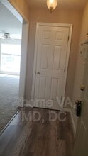1129 Huntmaster Terrace NE in Leesburg, VA - Building Photo - Building Photo