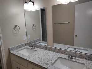 3116 Oak Ridge Point in Grapevine, TX - Building Photo - Building Photo