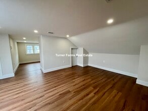 72 Belden St, Unit 2 in Boston, MA - Building Photo - Building Photo
