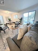 11 Olympic Dr in Kitchener, ON - Building Photo - Building Photo