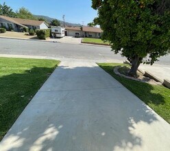 2615 Elizondo Ave, Unit Guest House in Simi Valley, CA - Building Photo - Building Photo