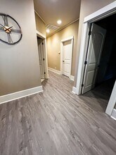 3710 W Cherokee Rd in Rogers, AR - Building Photo - Building Photo