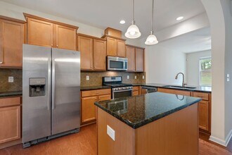 25 Pocono Dr in Durham, NC - Building Photo - Building Photo