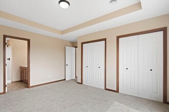 936 York Ct in Brainerd, MN - Building Photo - Building Photo