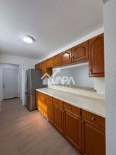 8307 Maple Ridge Dr in San Antonio, TX - Building Photo - Building Photo