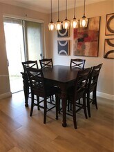 10872 SW 89th St in Miami, FL - Building Photo - Building Photo