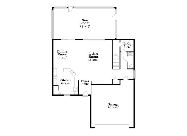 10435 Frog Pond Dr in Riverview, FL - Building Photo - Building Photo