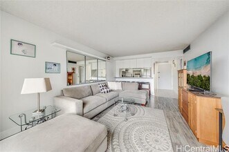 84-680-680 Kili Dr in Waianae, HI - Building Photo - Building Photo