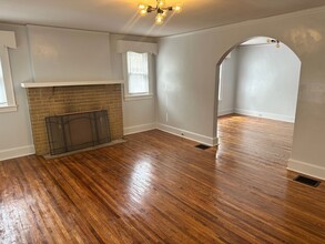 2509 Tuckaseegee Rd in Charlotte, NC - Building Photo - Building Photo