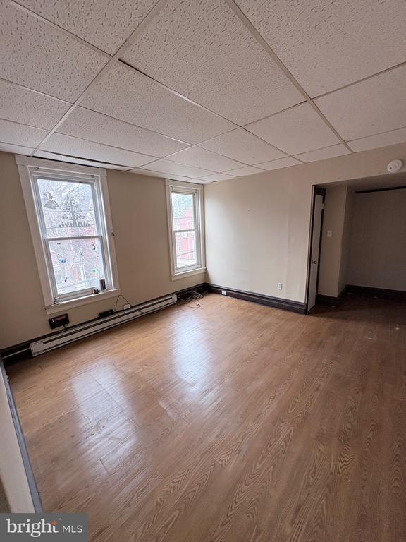 79 N Evans St in Pottstown, PA - Building Photo - Building Photo