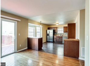 8157 Telegraph Rd in Severn, MD - Building Photo - Building Photo