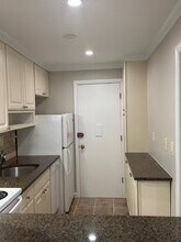 29 Brent St, Unit #2 in Boston, MA - Building Photo - Building Photo