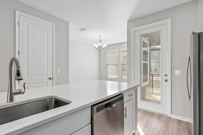 13164 Bovet Ave in Orlando, FL - Building Photo - Building Photo